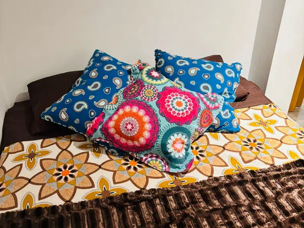 Piso en calle Mayor, 2 - Foto 8