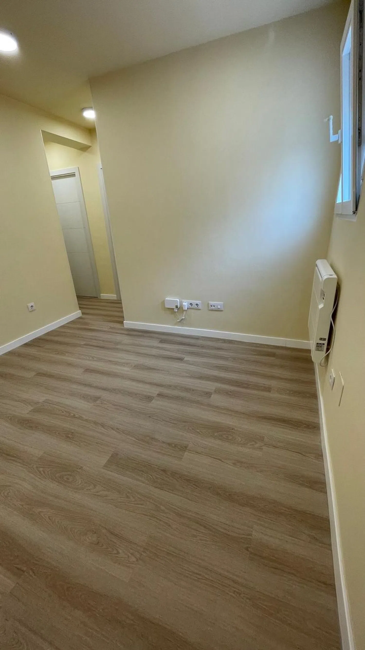 Piso en calle Zubieta, 3 - Foto 17