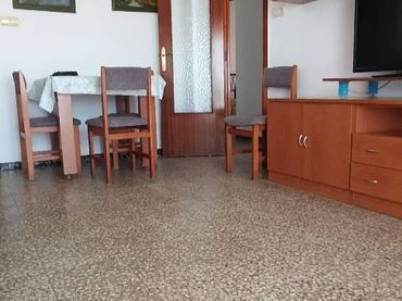 Piso en  Avinguda de la Marina 2 - Foto 13