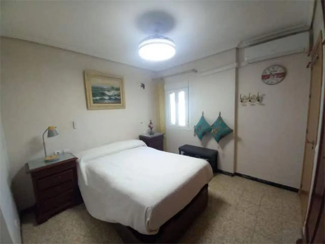 Piso en Pino Montano - Foto 4