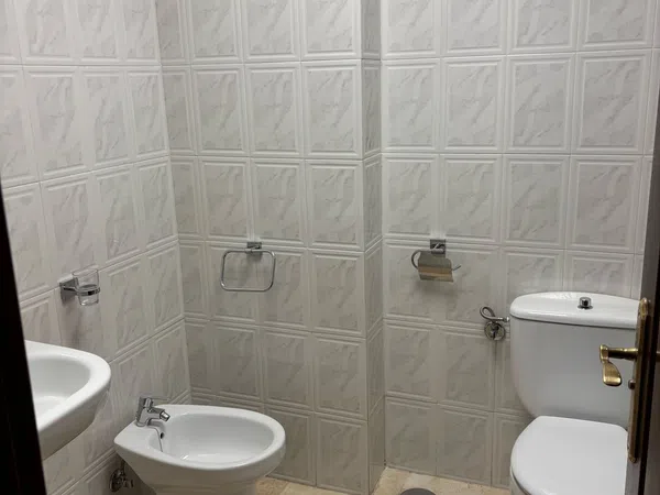 Piso en avenida Pintor Felo Monzón, 34 - Foto 2