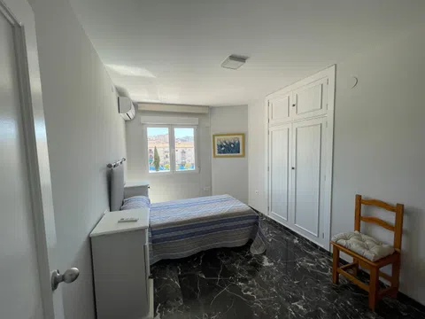 Piso en camino de Ronda, 204 - Foto 10