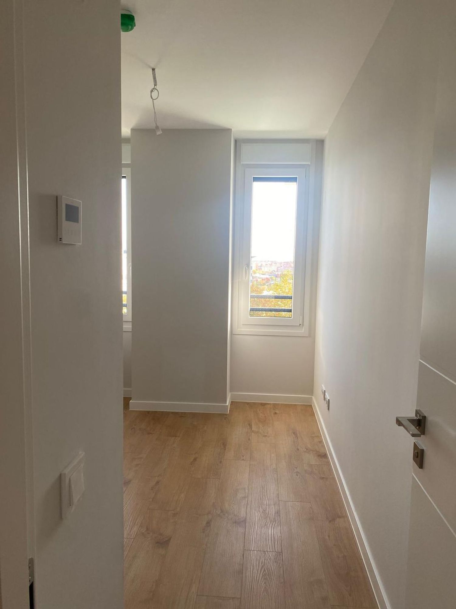 Piso en calle de Dulce Chacón, 25 - Foto 5