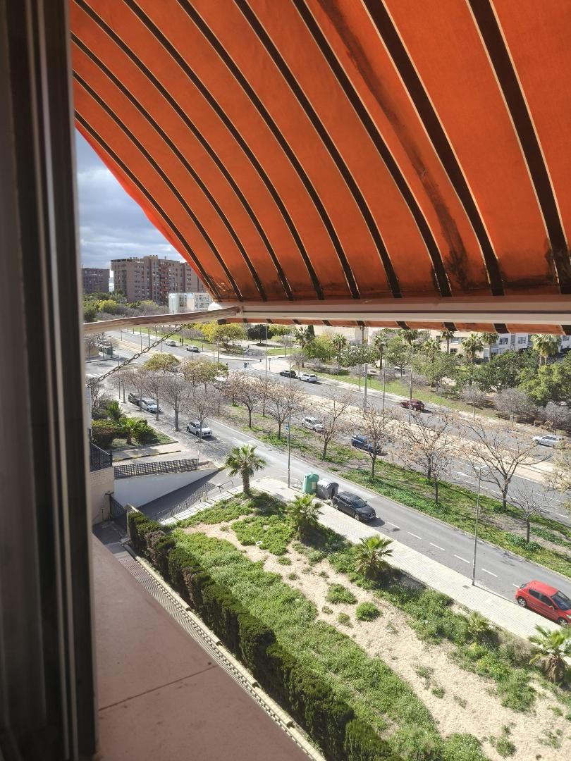 Piso en  Avenida de Holanda n12 - Foto 20