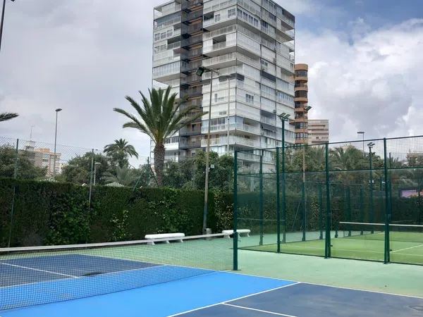 Piso en Avenida de Niza, 2, Playa de San Juan - Foto 26