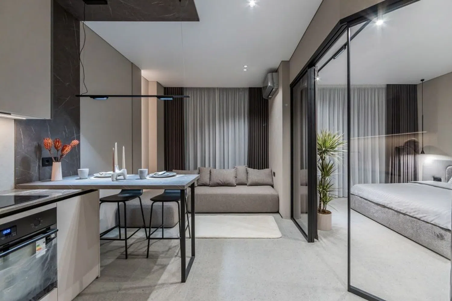 Piso en Gabriela Sanchez Aranda, 1 - Foto 5