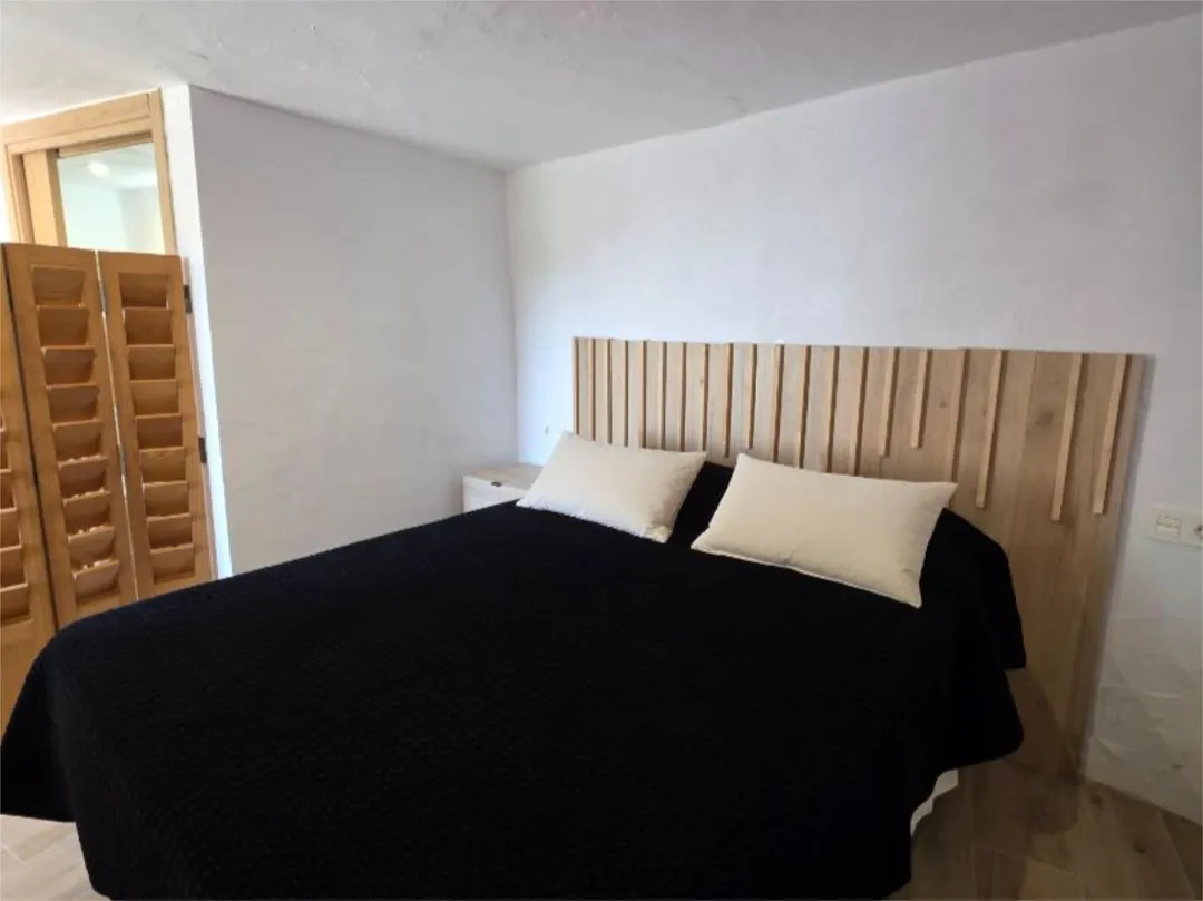 Piso en  Calle Coperas 46 - Foto 7