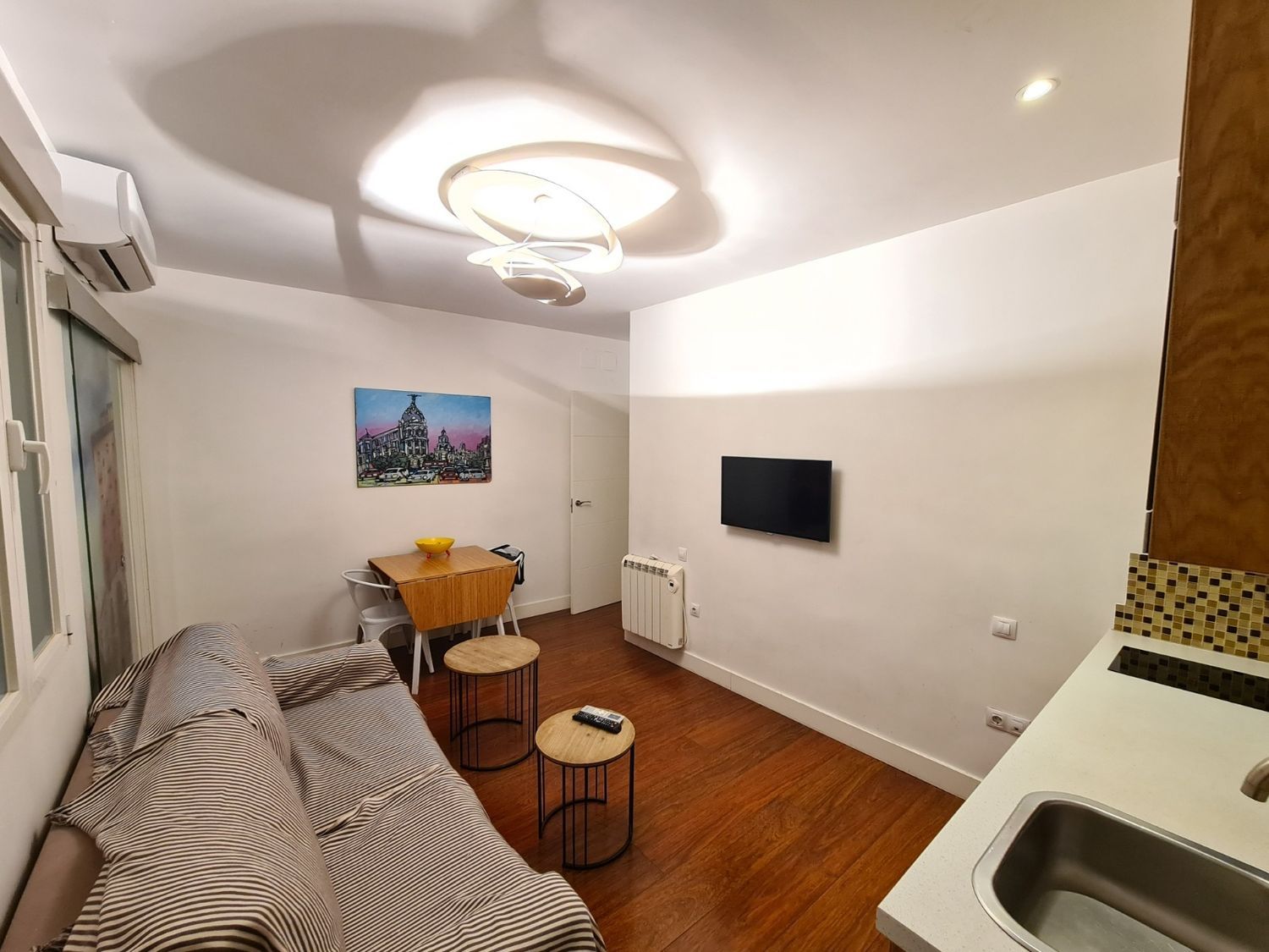 Piso en calle de Carretas, 25 - Foto 16