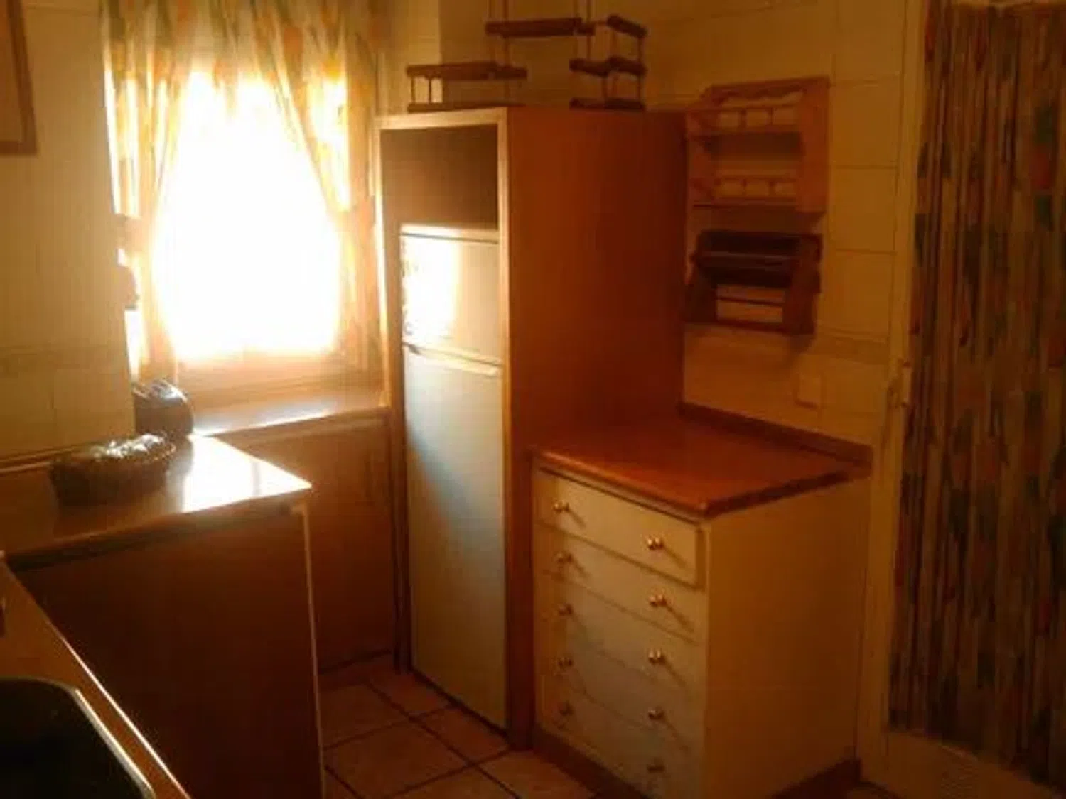 Piso en calle de María Sevilla Diago, 9 - Foto 10