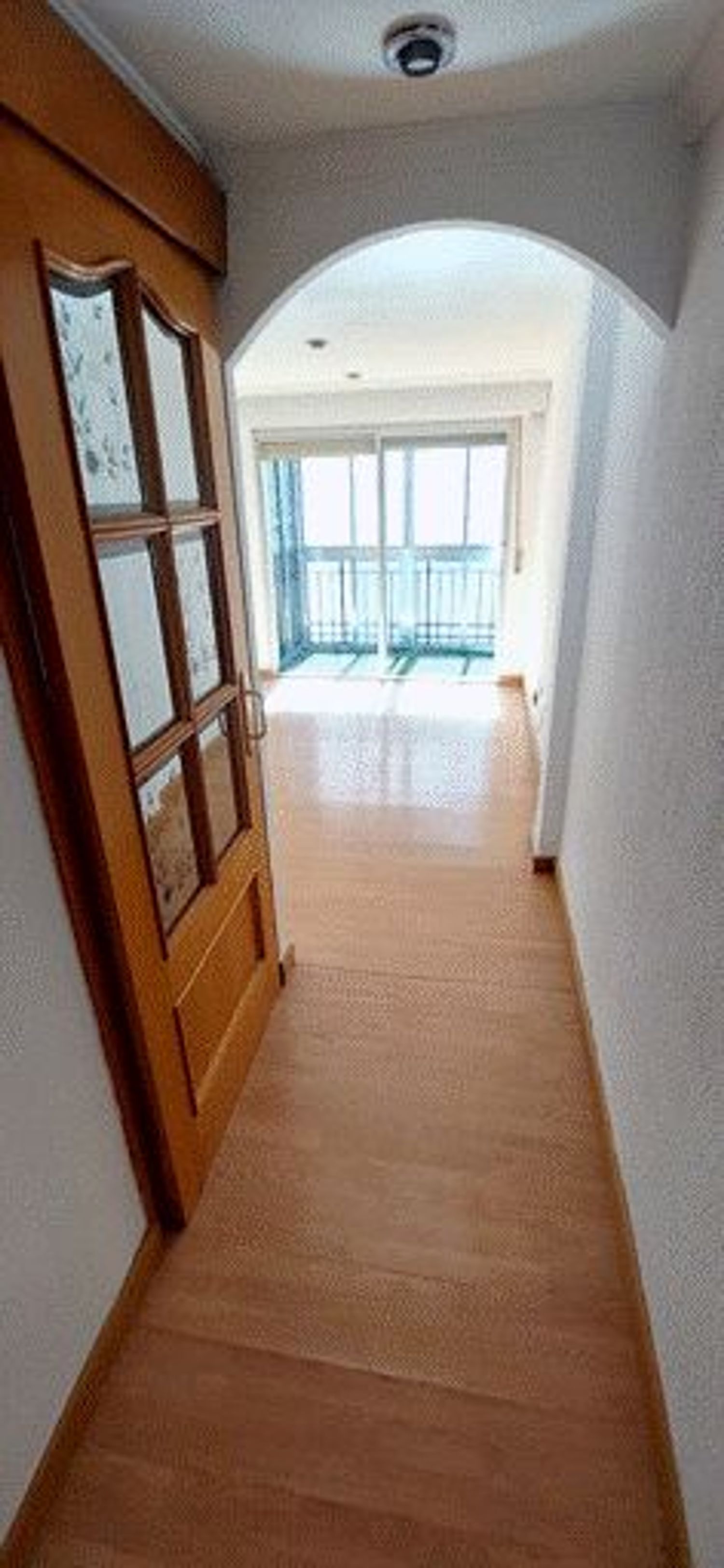 Piso en calle Guindales, 11 - Foto 1