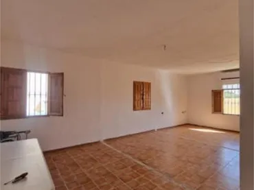 Casa adosada en sangonera la seca - Foto 5