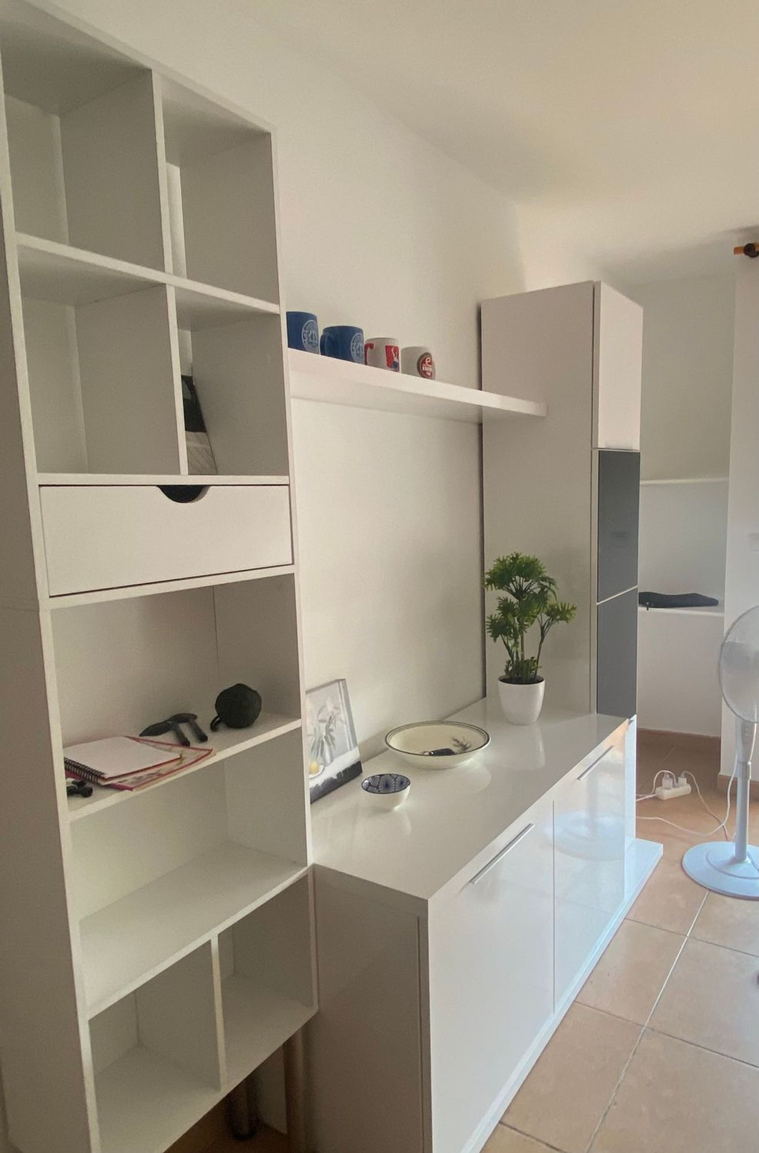 Piso en Calle Sant Josep, 86, Cabanes pueblo, Cabanes pueblo - Foto 6