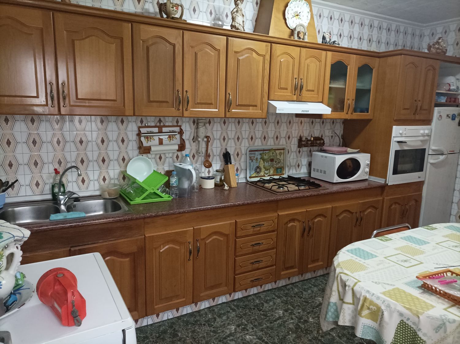 Casa de pueblo en Calle la Balsa, 13 - Foto 26