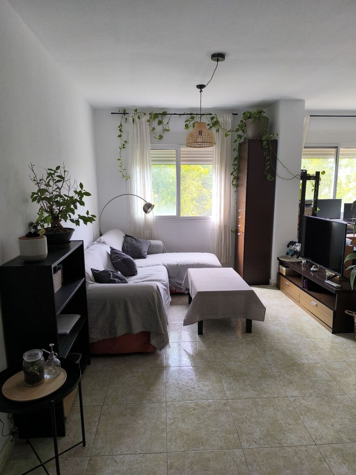 Piso en calle Rosendos, 18 - Foto 3