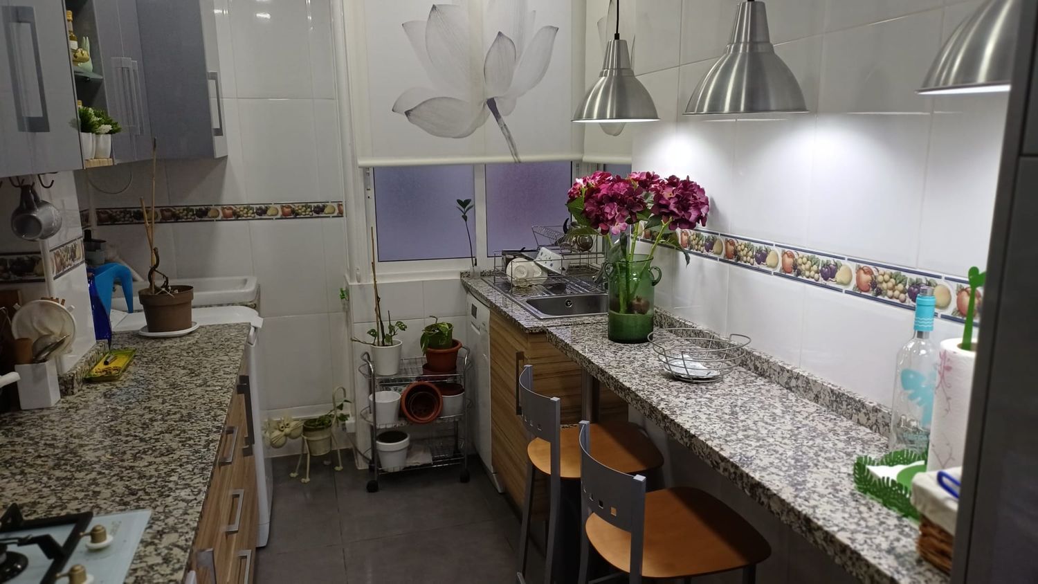 Piso en Barrio Centro Tradicional - Foto 20