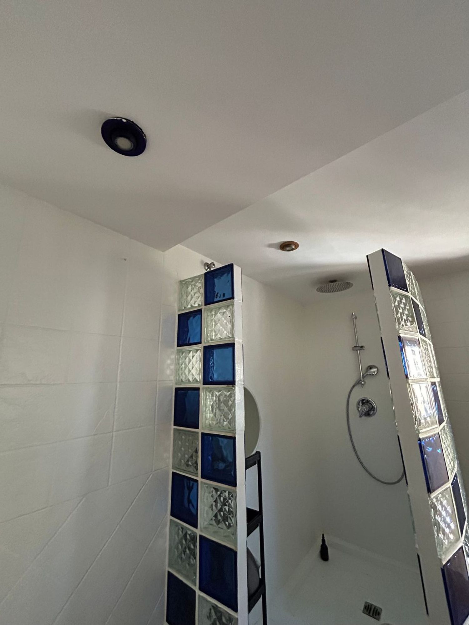 Piso en avenida Plutarco, 7 - Foto 9