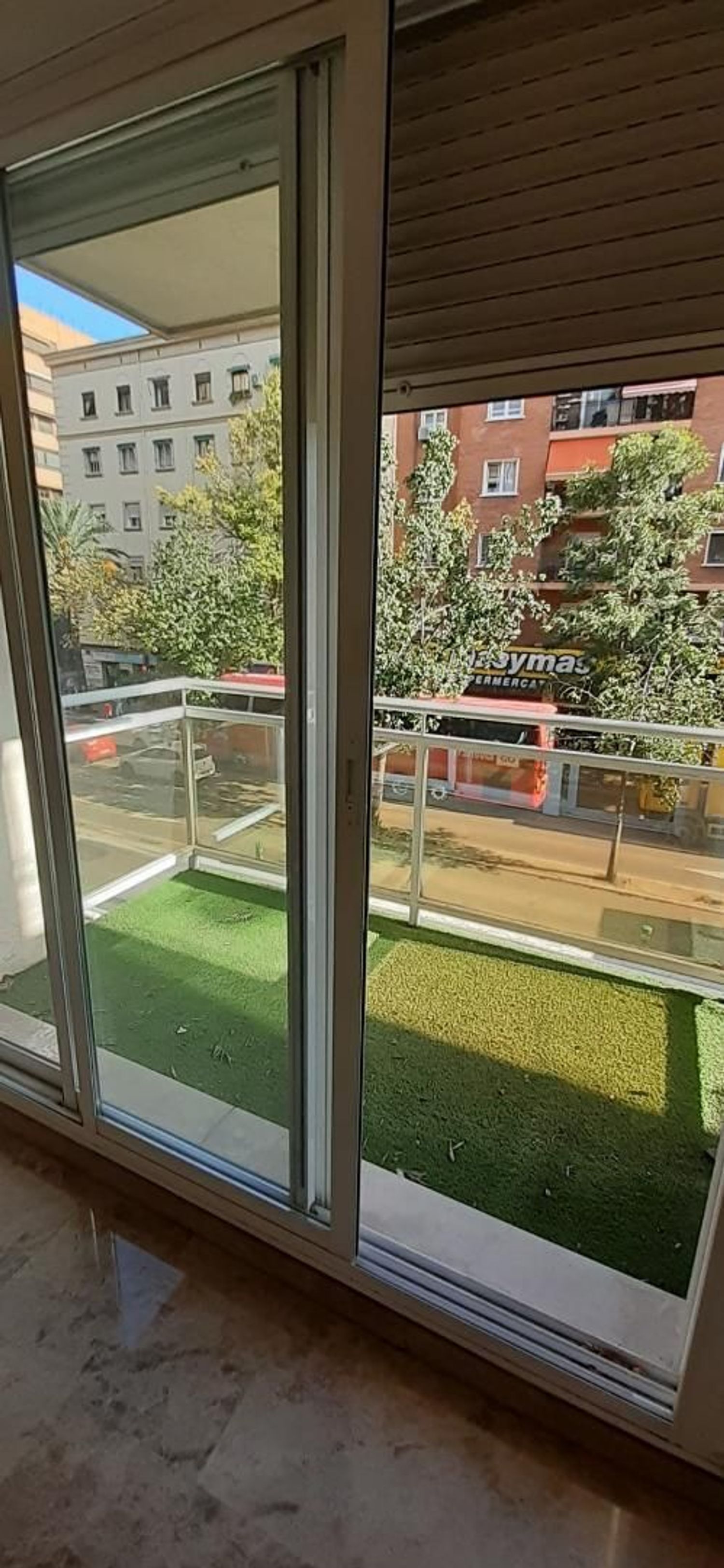 Oficina en Calle d'Eduard Boscà, Mestalla - Foto 4