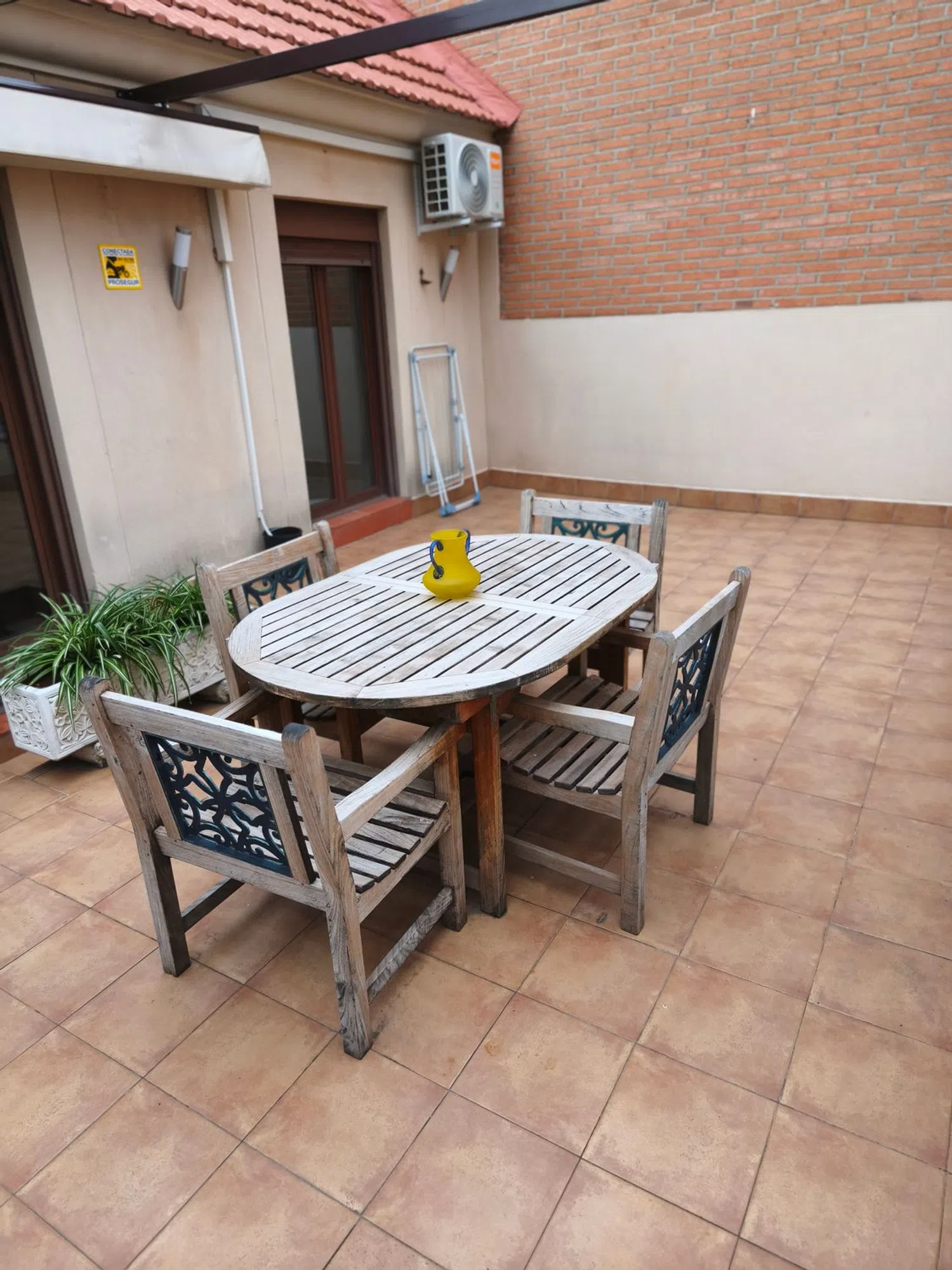 Ático en avenida Guadalajara, 7 - Foto 8