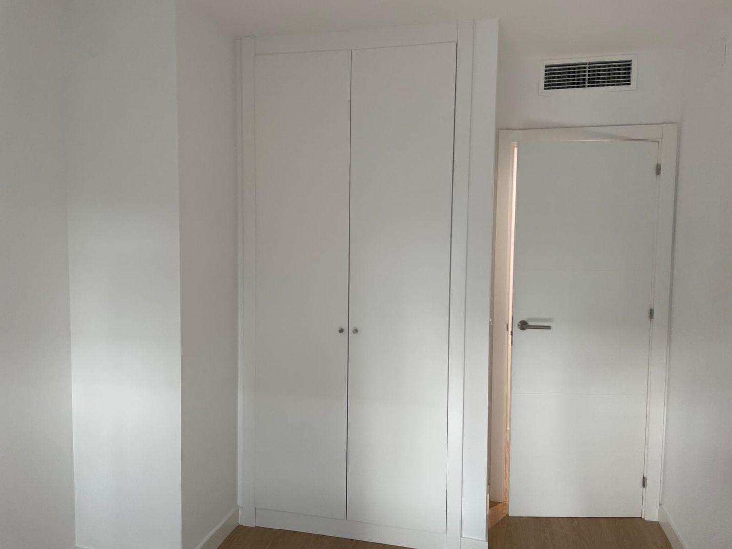 Piso en Isabel de Villena, 6 - Foto 11