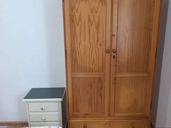 Piso en Góndola, 12, Punta Umbría pueblo, Punta Umbría pueblo - Foto 7