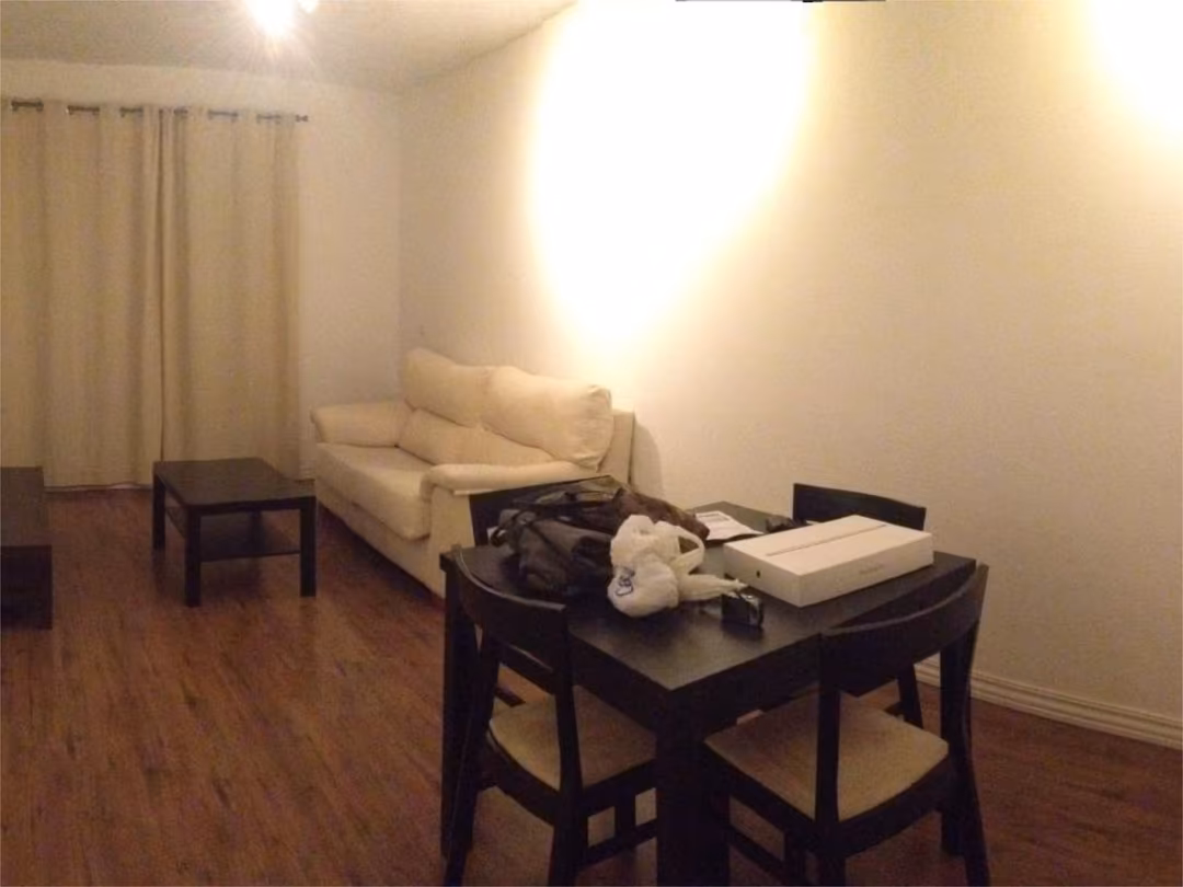 Piso en  Avenida del Doctor Manuel Domínguez 12 - Foto 7