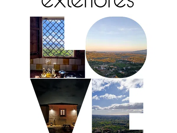 Finca rústica en camino del Sexmo, 12 - Foto 11