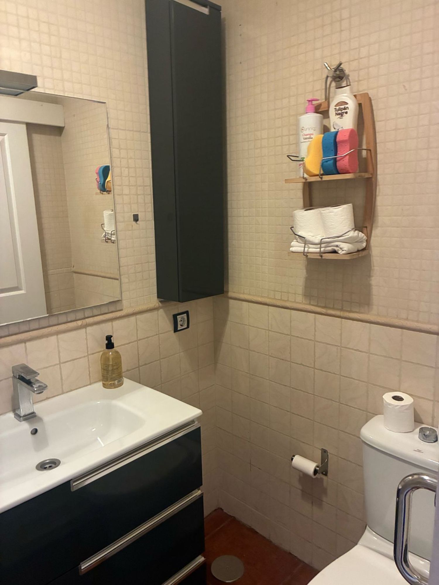 Piso en calle Tomás Miller, 65 - Foto 11