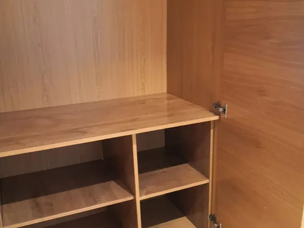 Estudio en Avenida del Ensanche de Vallecas, 108, Ensanche de Vallecas - La Gavia - Foto 13