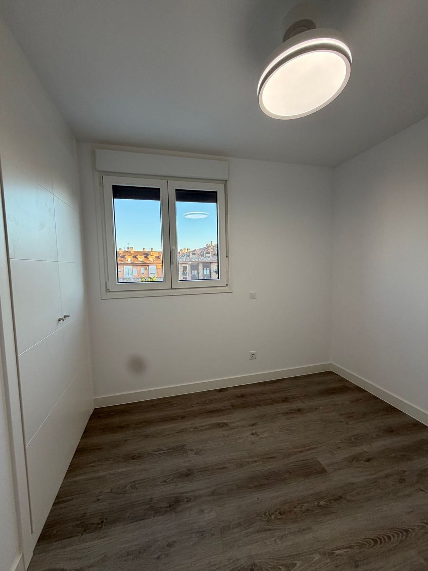 Piso en Calle de Getafe, 18, Centro, Centro - Foto 12