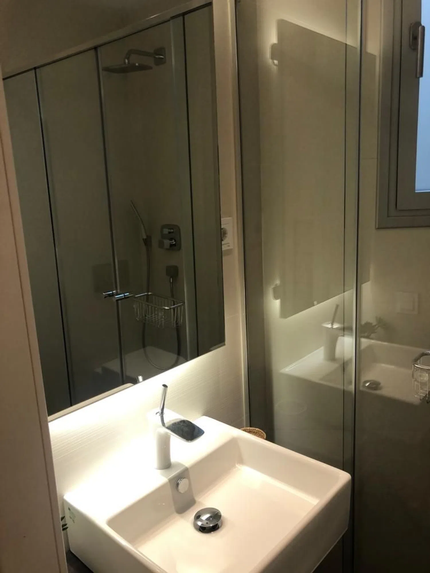 Piso en calle de Antonio Acuña, 8 - Foto 10