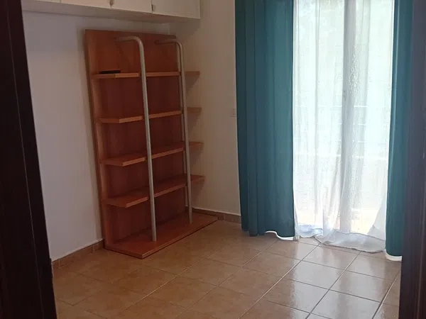 Piso en Calle Tinguaro, 18, San Isidro, San Isidro - Foto 8