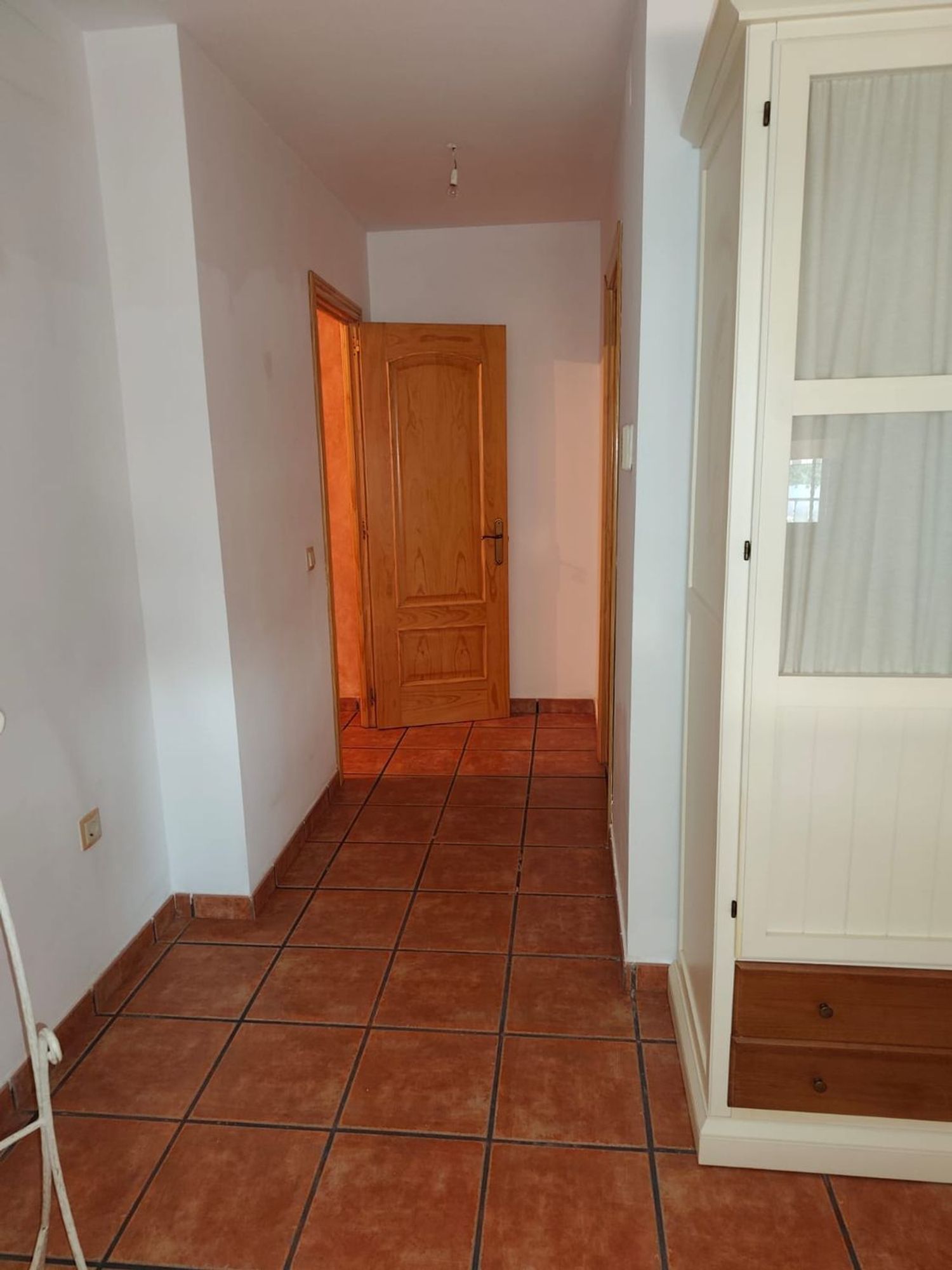 Casa o chalet independiente en Calle Antonio Machado, 3 - Foto 19