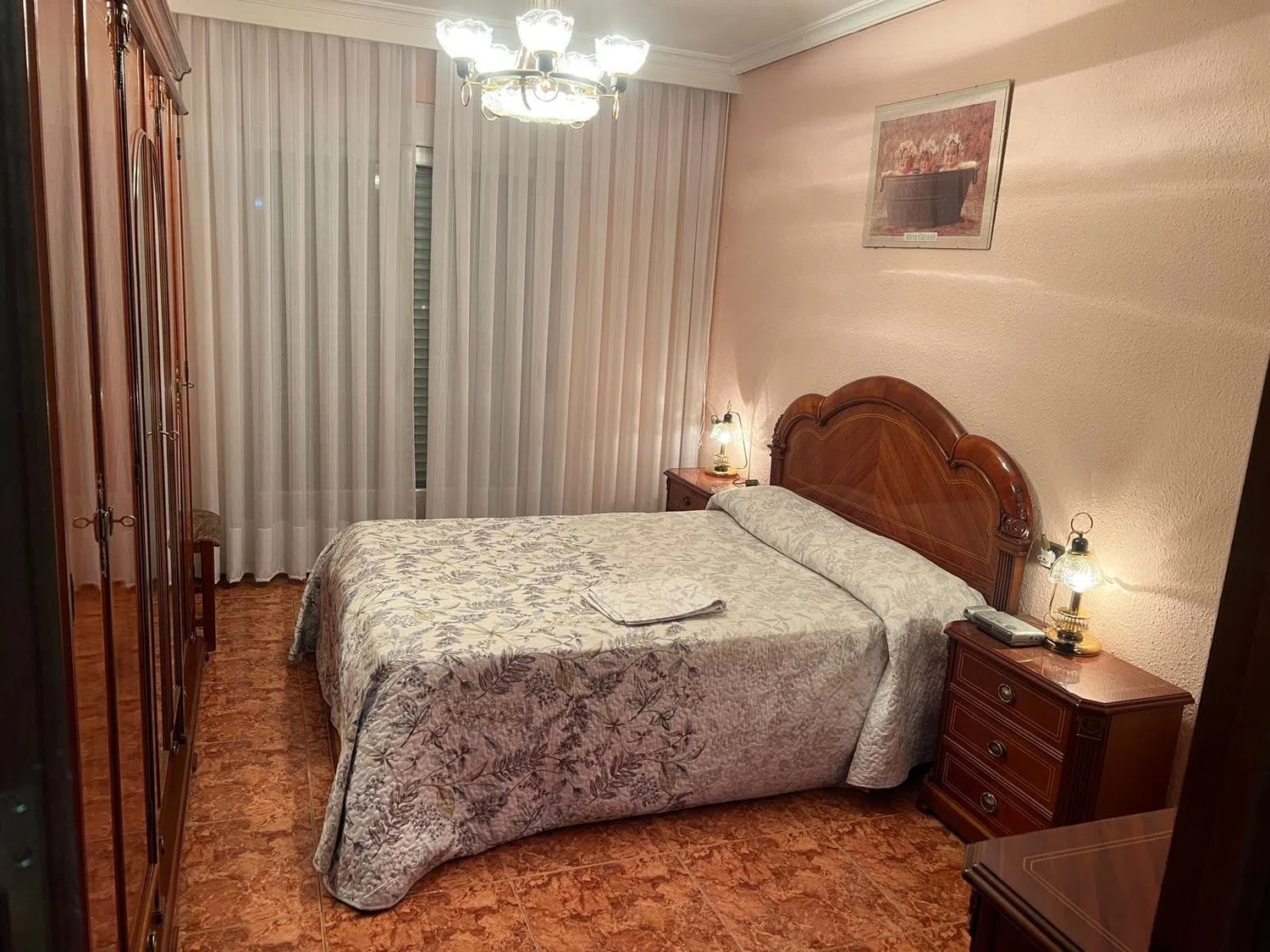 Piso en camino de las Aguas, 19 - Foto 12