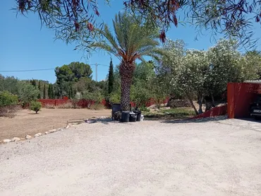 Piso en  AL-6113 3 - Foto 12