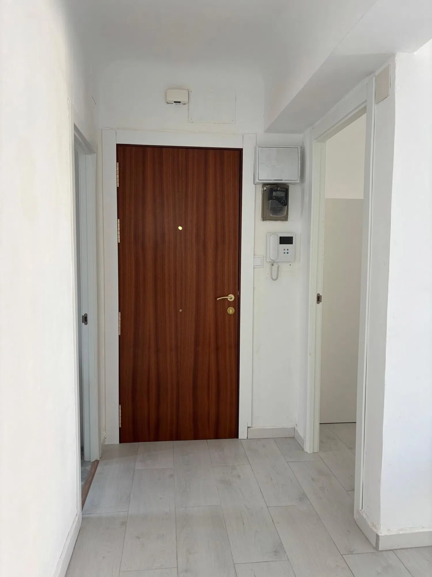 Piso en calle Gandia, 1 - Foto 11