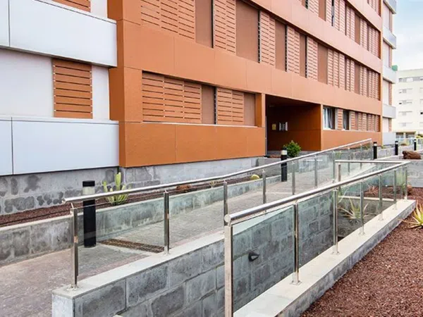 Piso en Calle Camelia, 19, Siete Palmas - Foto 3