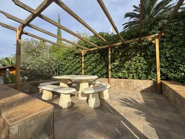 Chalet en  Carrer del Bosc Gran 32 - Foto 2