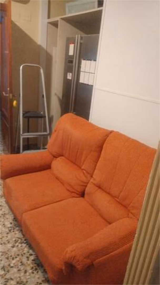 Piso en Cairo - Foto 6