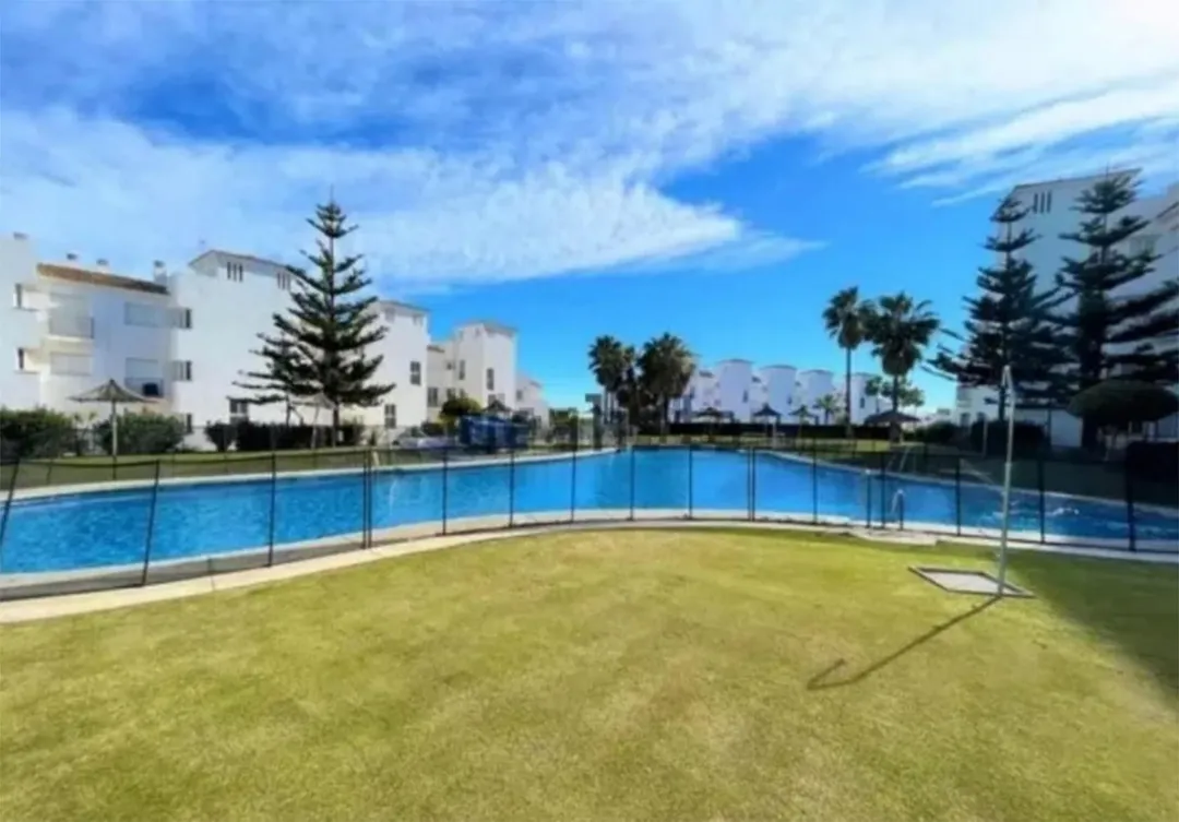 Piso en  Calle del Granate 1 - Foto 25