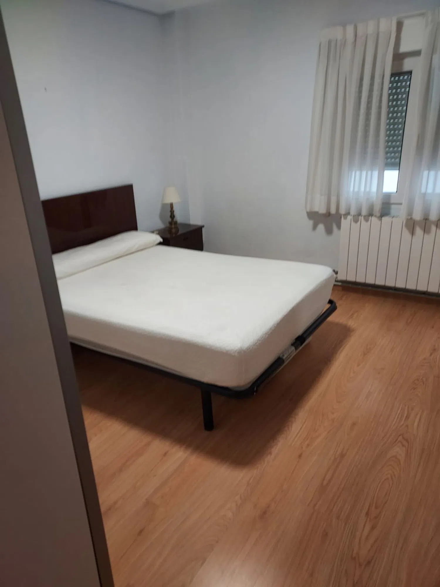 Piso en calle General Moscardó, 5 - Foto 3