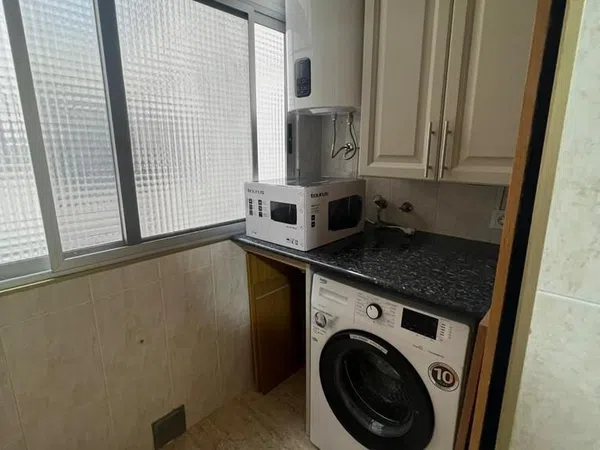 Piso en Calle de Menéndez y Pelayo, 2, L'Eixereta, L'Eixereta - Foto 6