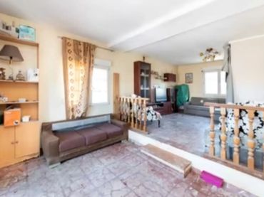 Chalet en  Ue-15 50 - Foto 11