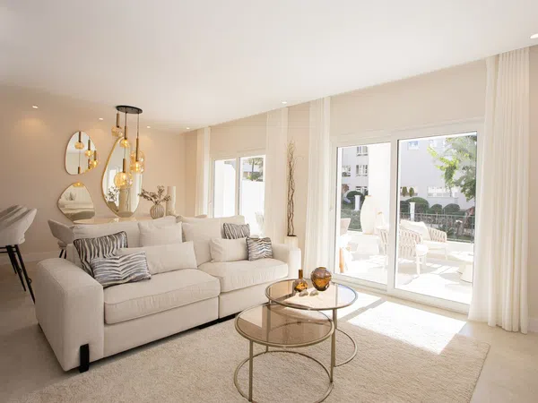 Dúplex en calle de las Torres, 26 - Foto 5