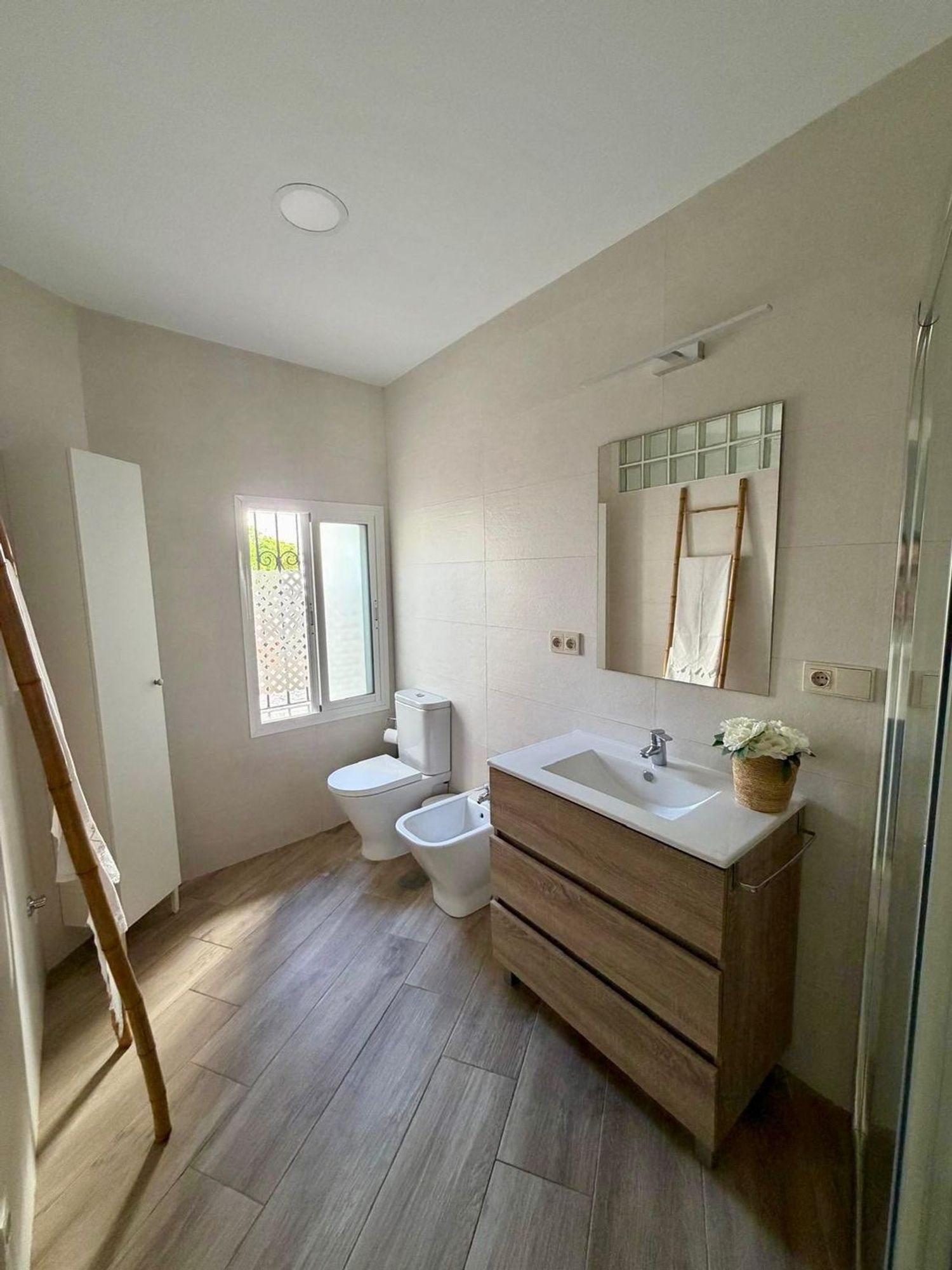 Piso en avenida de Cádiz, 8 - Foto 24