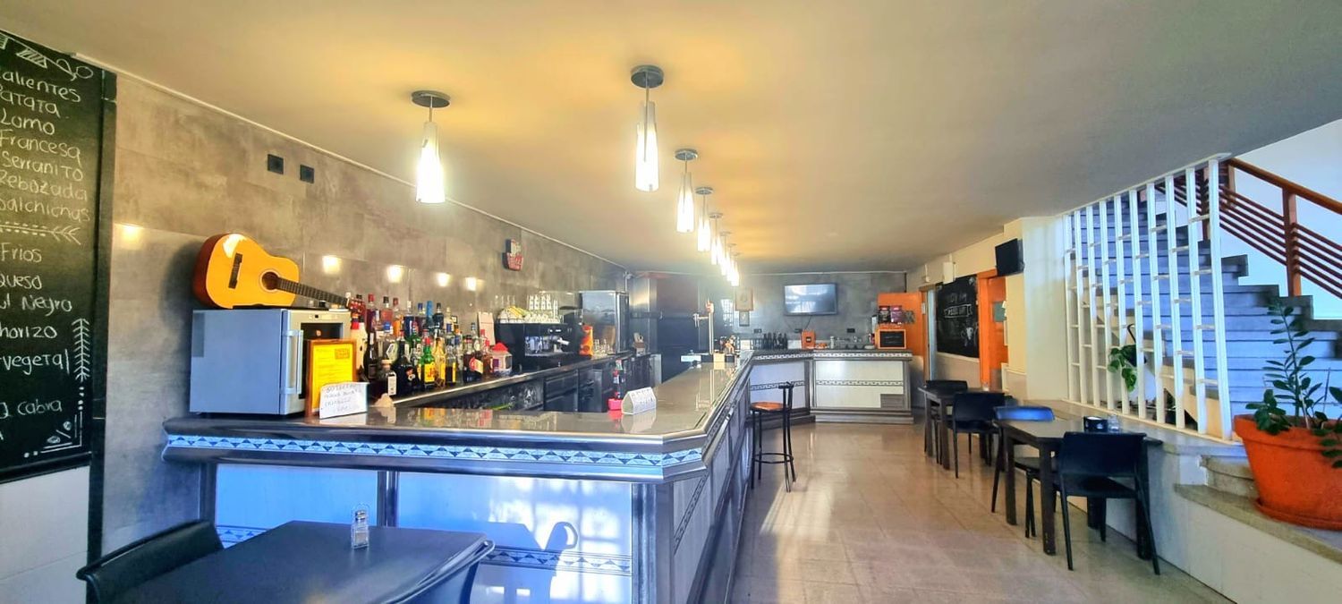 Local en Calle Ramon Ciurans, 1, Nord Oest - Can Noguera, Nord Oest - Can Noguera - Foto 4