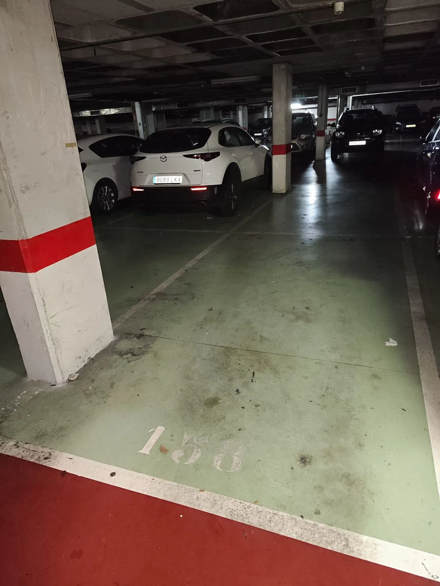 Piso en calle Míster Archer Milton Huntington, 11 - Foto 29