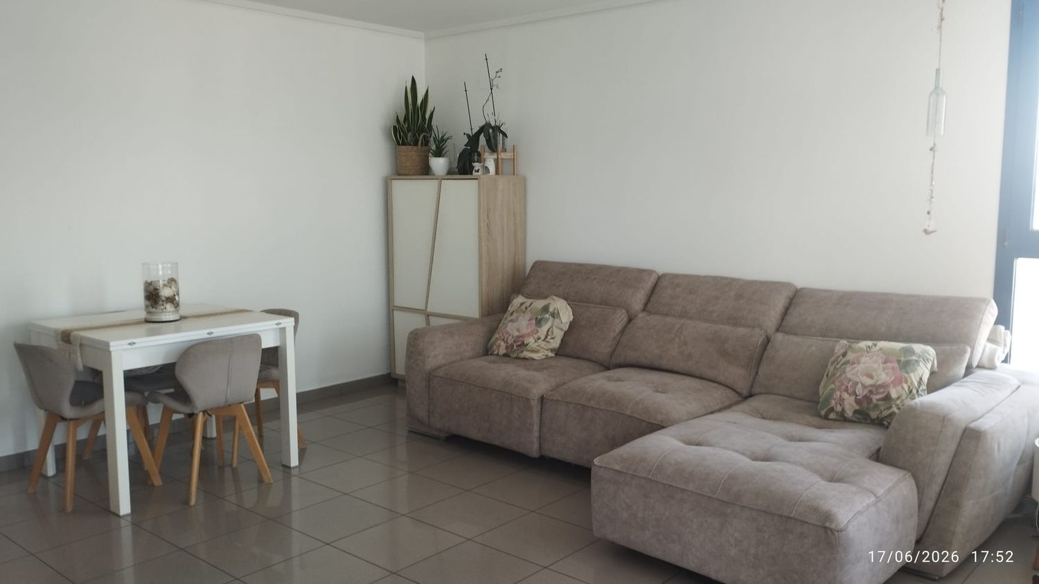 Piso en Avenida Mare Nostrum, 15, La Patacona, La Patacona - Foto 10