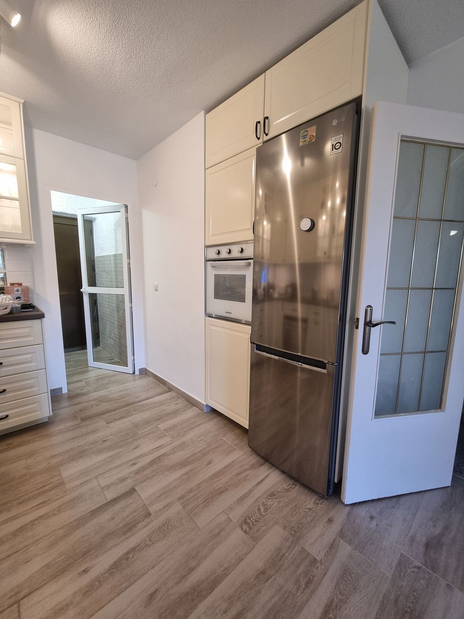 Piso en Poniente, 3, Cabo Roig - Foto 4