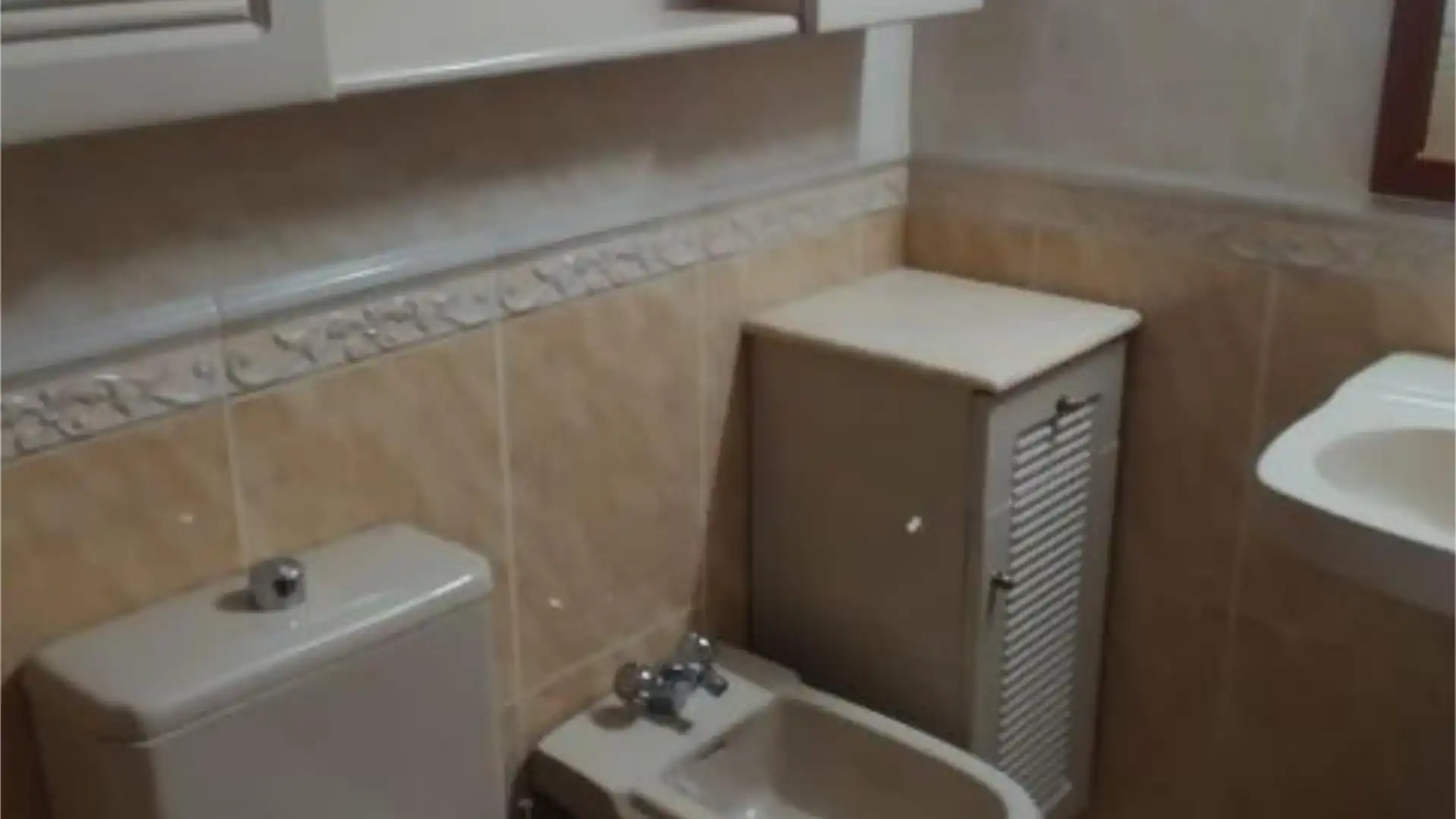 Piso en  Calle de Arturo Soria 338 - Foto 24