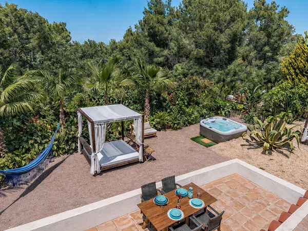 Piso en Casa isabel, 1153, San Agustín - Cala de Bou, San Agustín - Cala de Bou - Foto 7